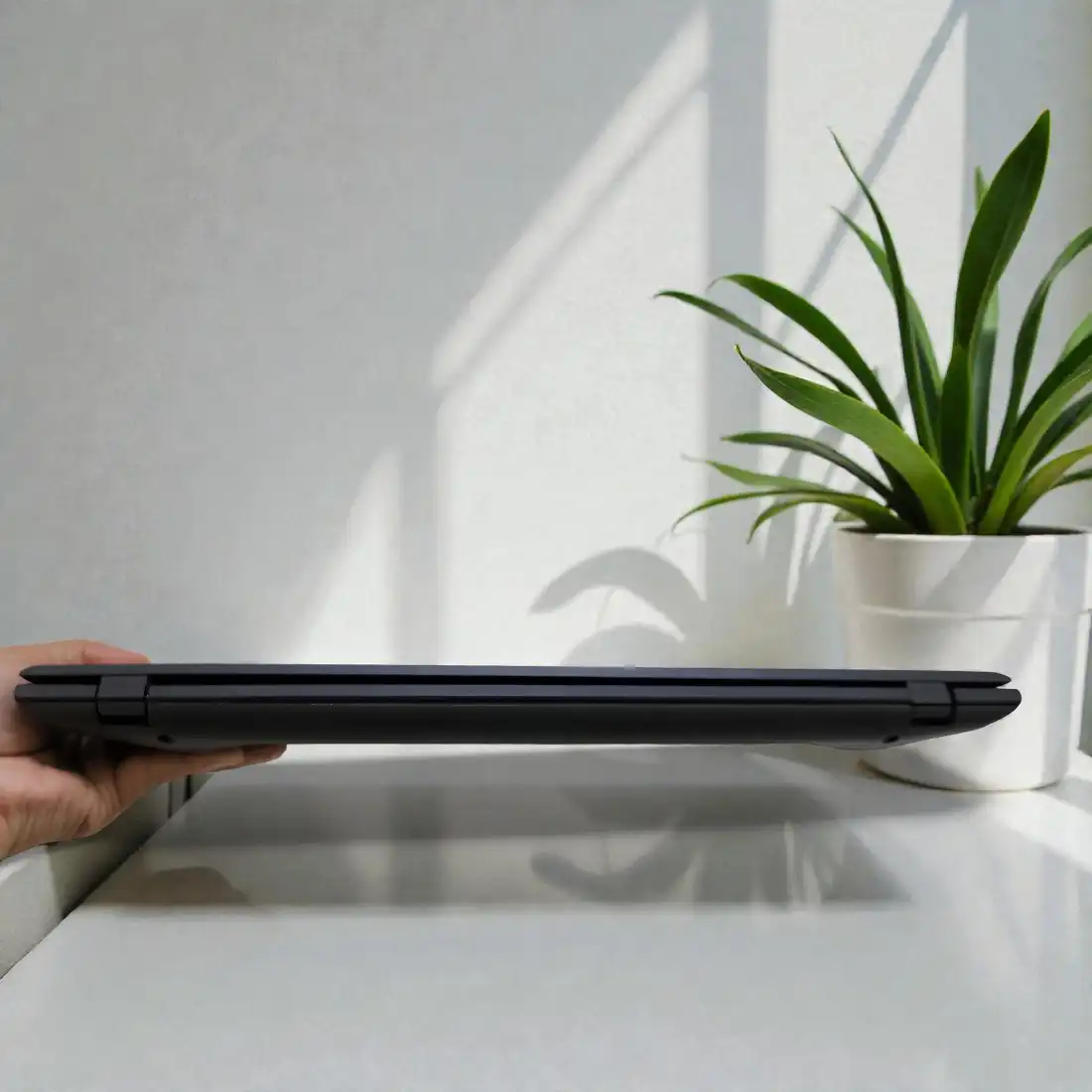 20251207_163250 20251207 163250