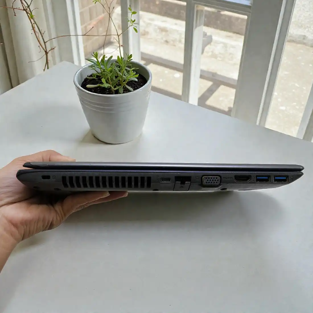 20251207_163303 20251207 163303