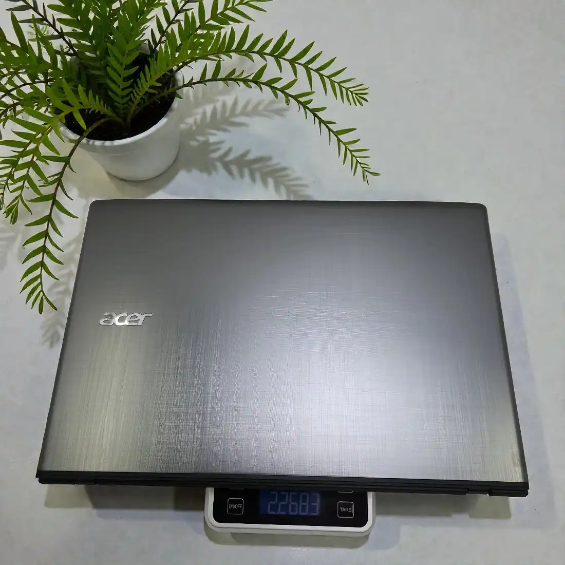 20251207_163510 20251207 163510