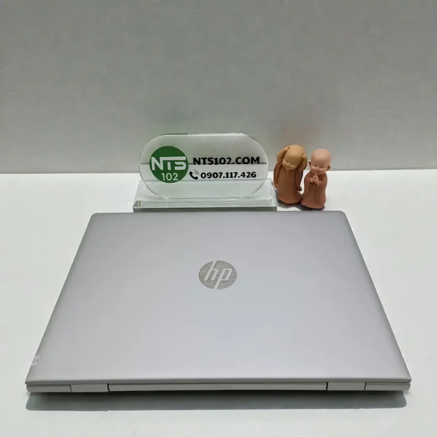 20251207 164619 Photoroom