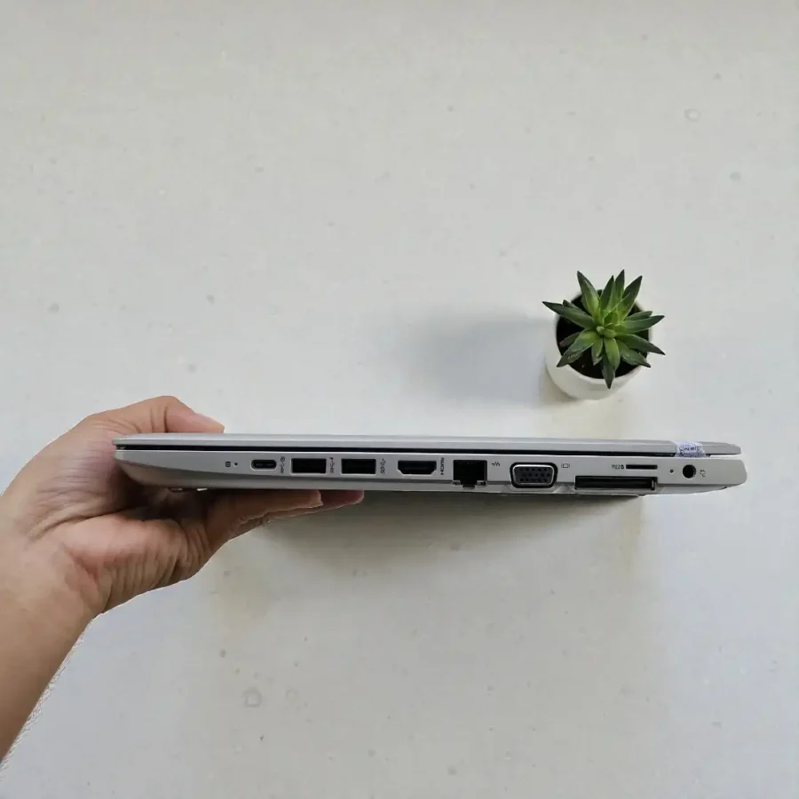 20251207 164650 Photoroom