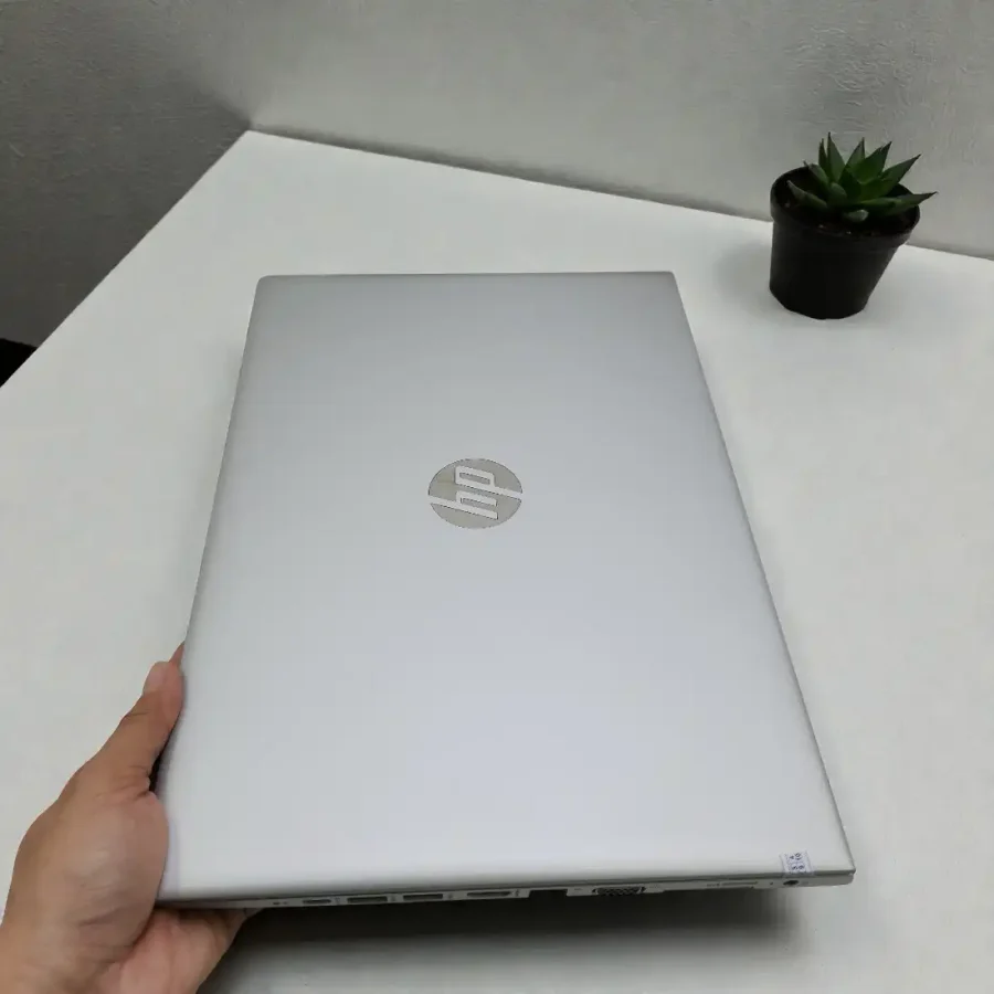 20251207 164800 Photoroom