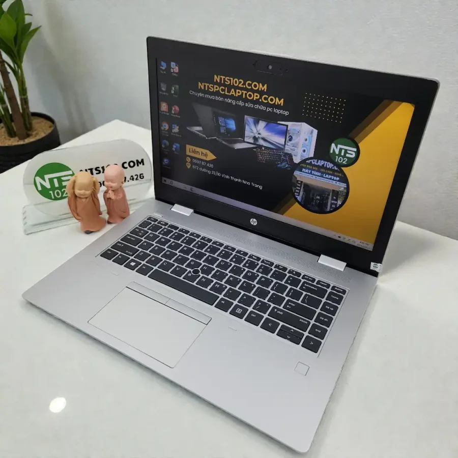 20251207 164828 Photoroom