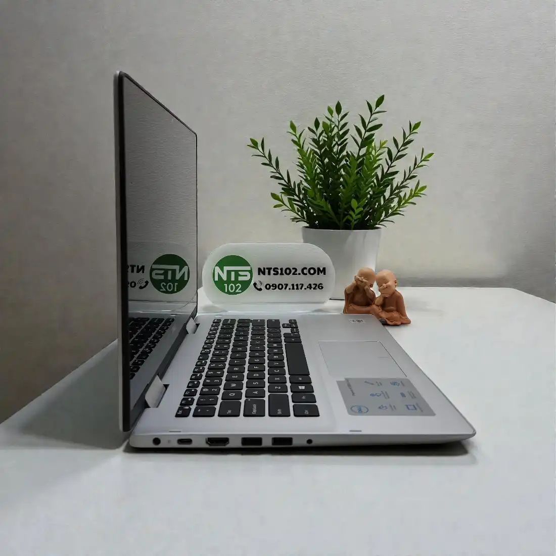 20251221_101020 20251221 101020