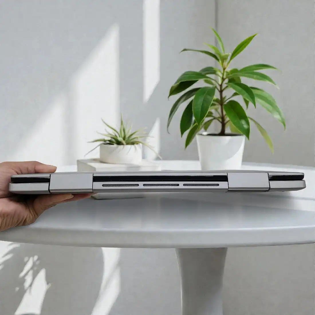 20251221_101104 20251221 101104