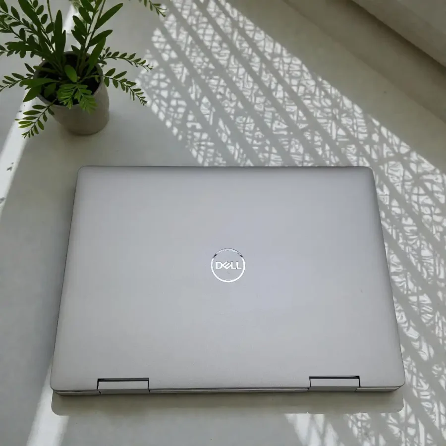 Dell Inspiron 5491 2in1 / i7-10510U / RAM 8GB / SSD 256GB / 14inch FHD Cảm Ứng 7 20251221 101210