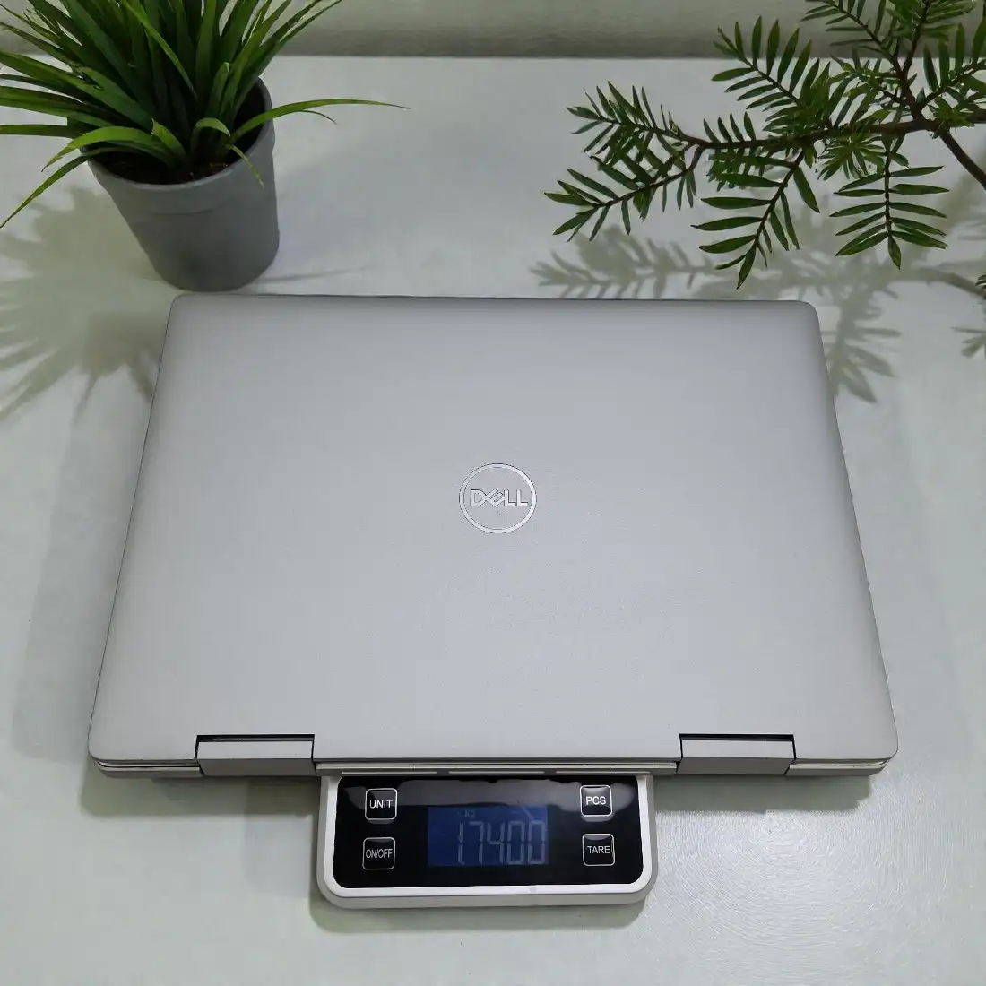 20251221_101249 20251221 101249