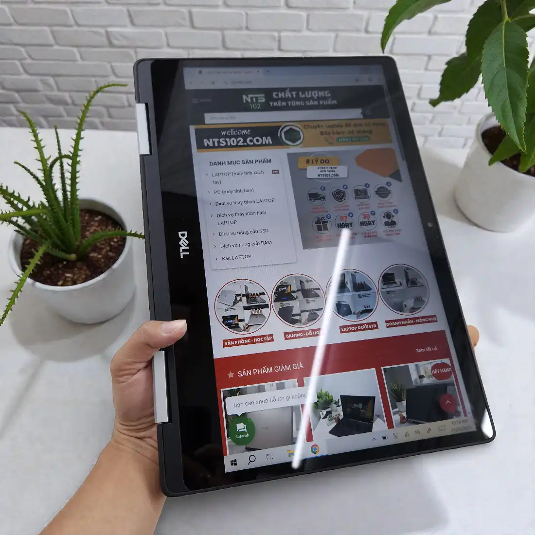 20251221_101915 20251221 101915