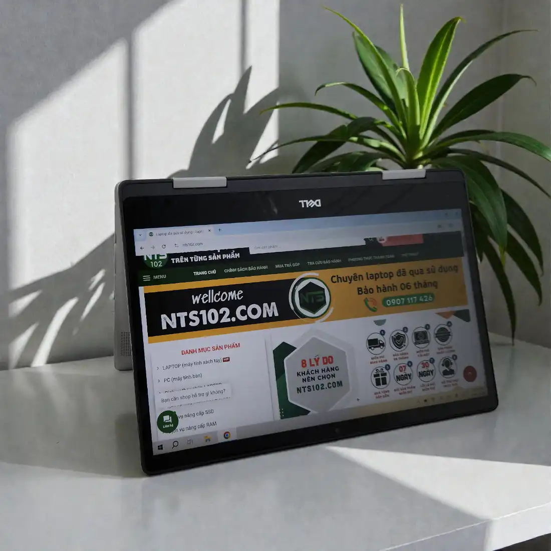 20251221_102119 20251221 102119