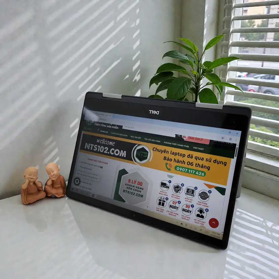 20251221_102149 20251221 102149