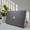 HP Pavilion 15 - CS3xxx / i7-1065G7 / RAM 8Gb / VGA NVIDIA MX250 2GB / SSD 256Gb / 15.6inch FullHD