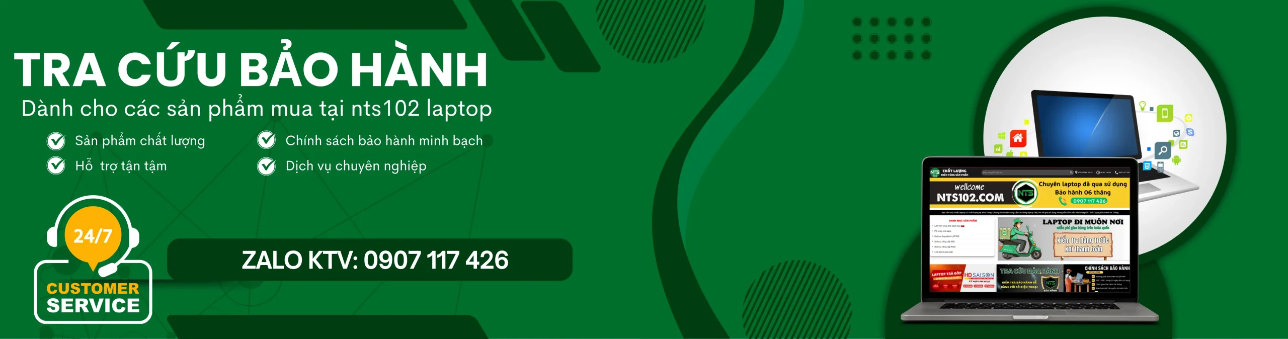 TRABH 1900 x 500 px scaled