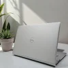 Dell Inspiron 5402 / i5-1135G7 / RAM 8GB / VGA NVIDIA MX330 / SSD 256GB / 14inch FHD