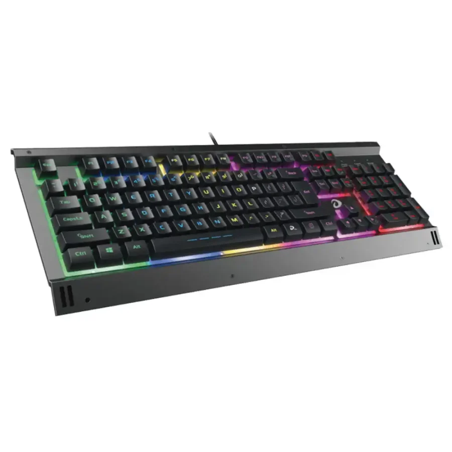 Bàn phím Gaming DAREU LK145 3 3 1