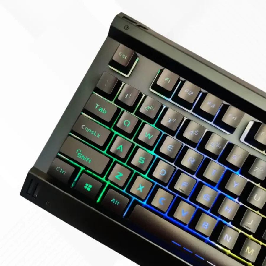 Bàn phím Gaming DAREU LK145 1 4 1