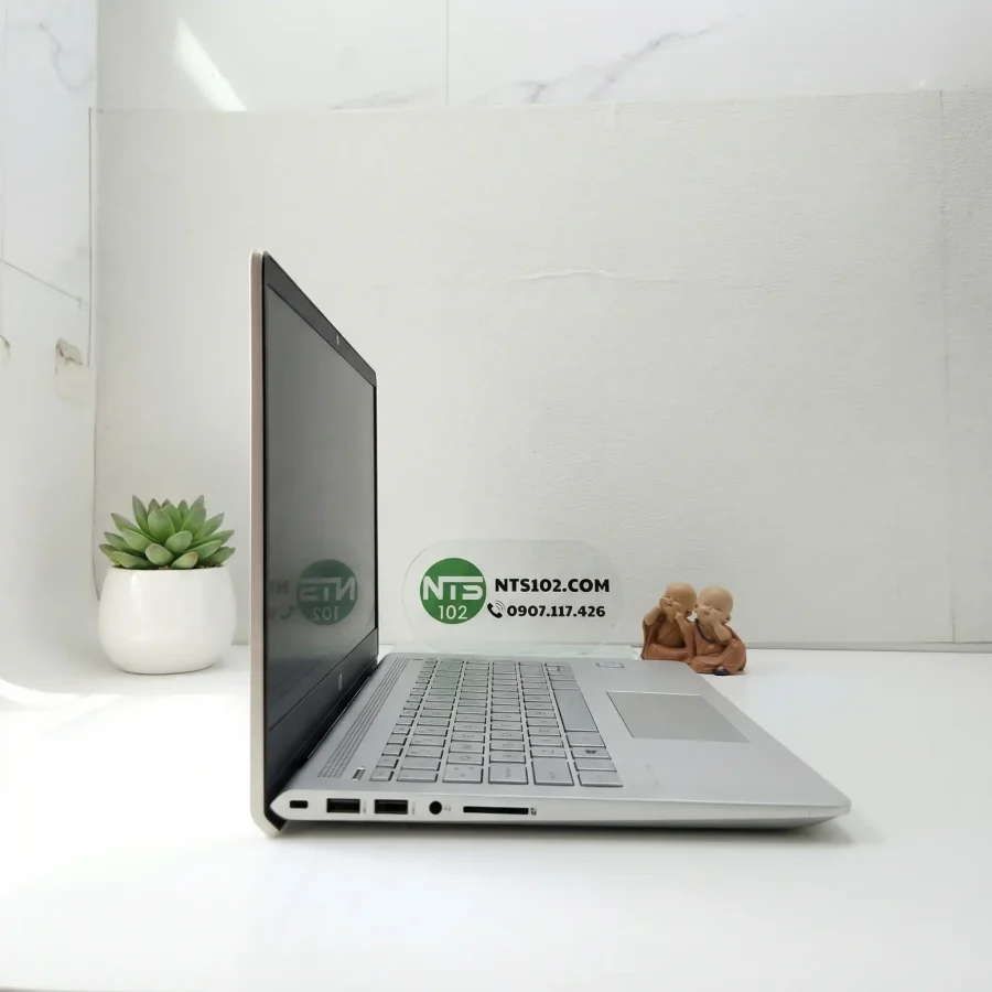 hf 20260206 024924 496c66d8 c19a 4686 ae3d 6803ed631e3c