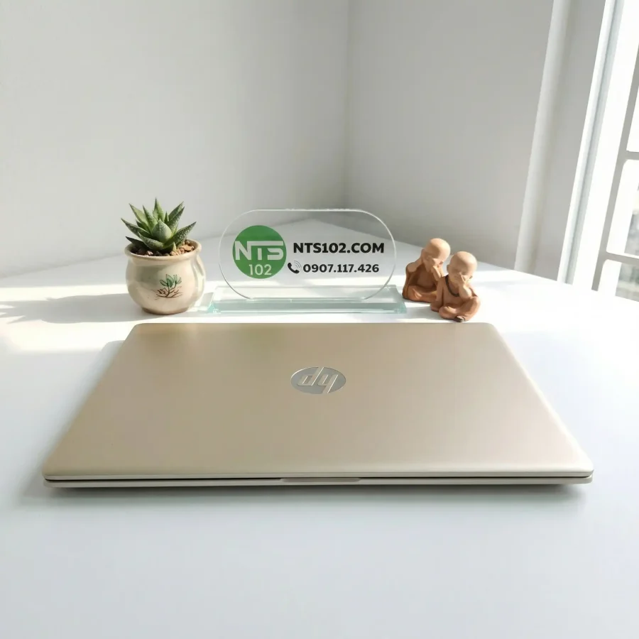 hf 20260206 025717 676cec91 edc9 43c0 aa28 3a743f15d804