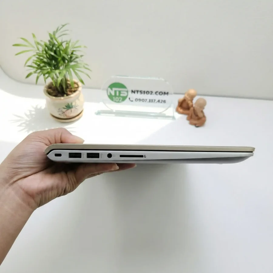 hf 20260206 025757 74b8fa3a de06 416f a1d6 e2f0ce1ecb69