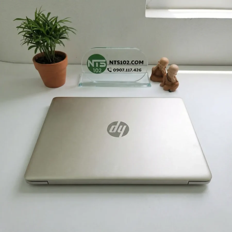 hf 20260206 031228 68d1bbc9 dba7 4580 994e e56dcb813fb3